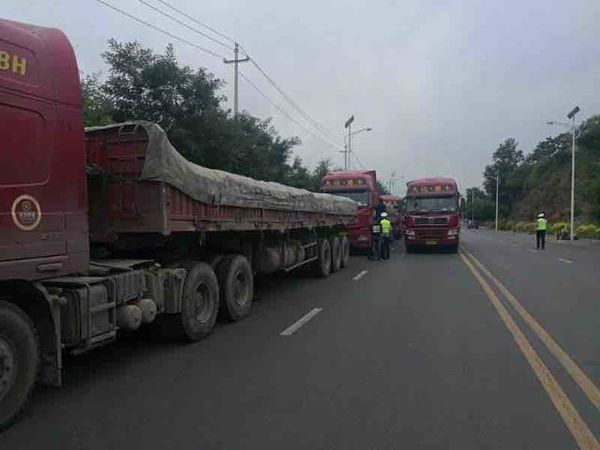 ���ض�èè&nbsp;28�����ػ���������һ����