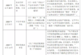 我国冷藏车市场：回顾2019及2020分析