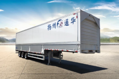 ����Ʒ���м�ͨ��������ʽ��ҳ�