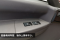 自重2.3吨左右！ 解放虎VR轻卡实拍图解