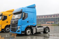 �����������ǣ�����̵� �������ÿ���!