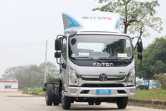 ���С���ನδƽ �������Ῠ��