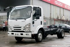ͻ ʮM600ػ14.33