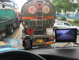 还在用普货拉危险品？抓住最高10万罚款 弄不好还要背刑事责任！