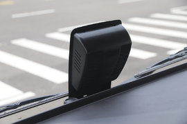 安全讲堂17：疲劳驾驶等于自杀！ 别硬撑 或许这些能救命