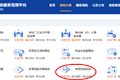 它来了！机动车检验合格标志电子凭证！