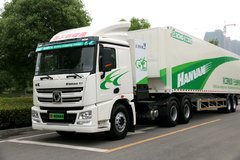 ������̨�໻���ؿ�������G7ȫ�Զ�����