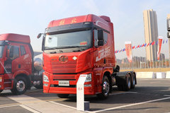 ��˾��ѡ��(28)��˫��LNG����ǣ��զѡ