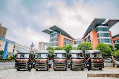 ������ƪ�� ����Զ�̽���10̨LNGǣ����