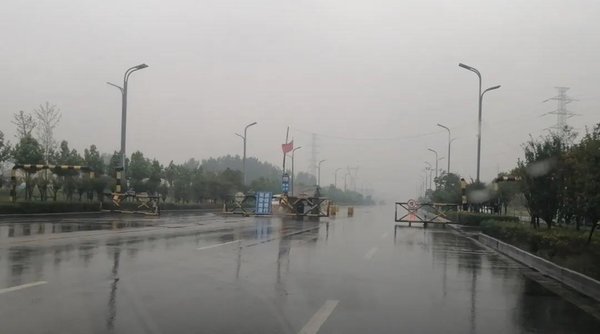 国四禁行!不给装货!超标车辆按违约不支付运费!国三补贴倒计时