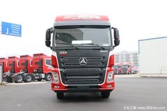  28.80  һؿǣŻݴ