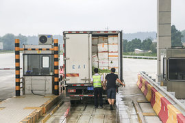 交通部：绿通预约过渡期延至12月31日 后续不会预约退费很麻烦！