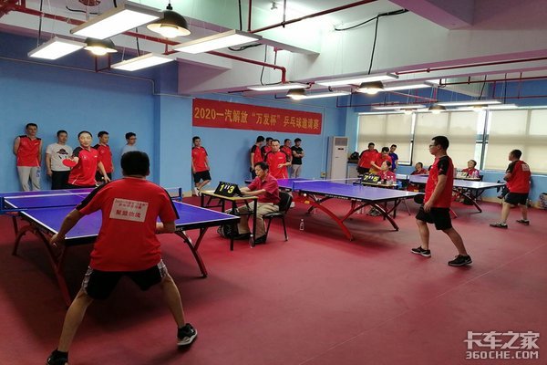 һ����š��򷢱���ƹ������Բ���ٰ�