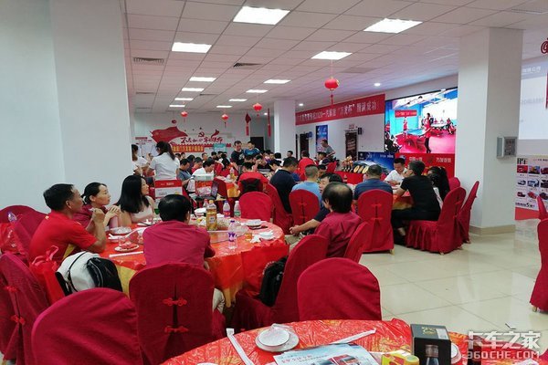 һ����š��򷢱���ƹ������Բ���ٰ�