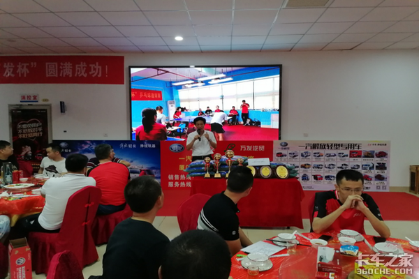 һ����š��򷢱���ƹ������Բ���ٰ�