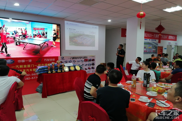 һ����š��򷢱���ƹ������Բ���ٰ�