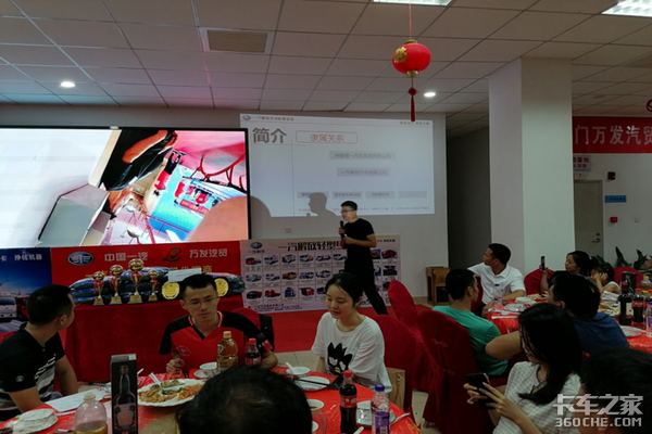 һ����š��򷢱���ƹ������Բ���ٰ�