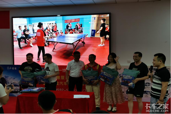 һ����š��򷢱���ƹ������Բ���ٰ�