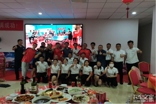 һ����š��򷢱���ƹ������Բ���ٰ�