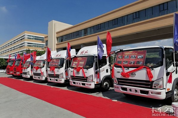 һ����š��򷢱���ƹ������Բ���ٰ�