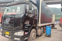 ����������ޣ����ȴ�������ֳ��г�