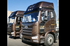 ������δ���� ���J6L�������û����