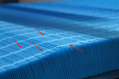 ����С�ٿ�(46):�յ���оװ������ô��