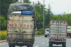 �г�Խ��Խ�� ���綯���������������