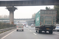 ��������̭�ڼ� ��Щ�ط����공��ȥ��