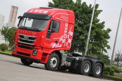 ��������2020�������� ����ZF����AMT