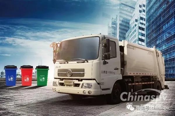 ������������ǰ������&nbsp;���й��˽���