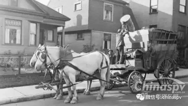 ������������ǰ������&nbsp;���й��˽���