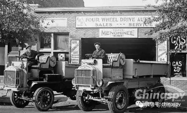 ������������ǰ������&nbsp;���й��˽���