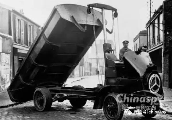 ������������ǰ������&nbsp;���й��˽���