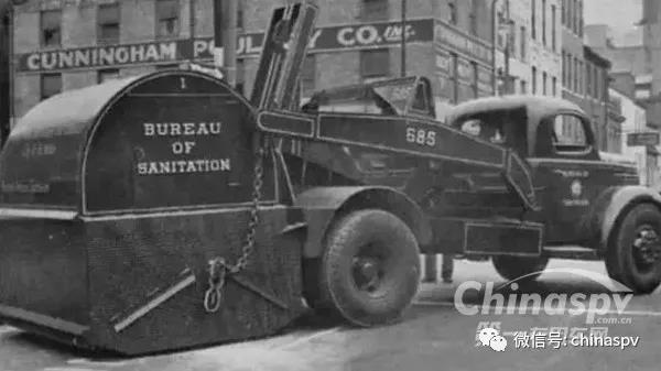 ������������ǰ������&nbsp;���й��˽���