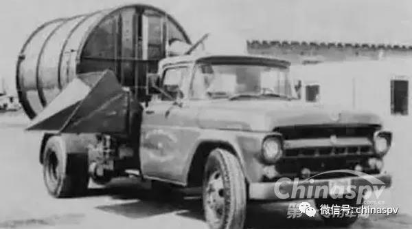 ������������ǰ������&nbsp;���й��˽���