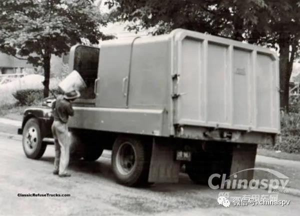 ������������ǰ������&nbsp;���й��˽���