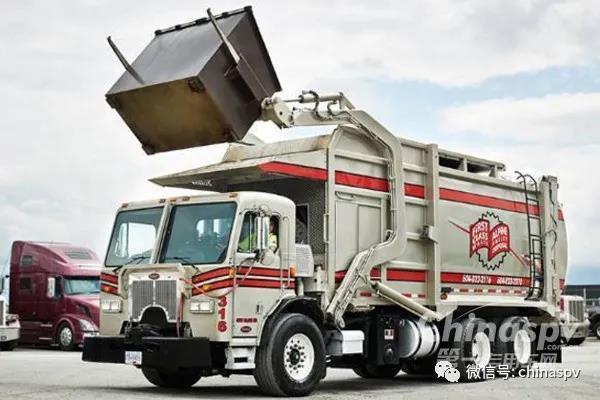 ������������ǰ������&nbsp;���й��˽���