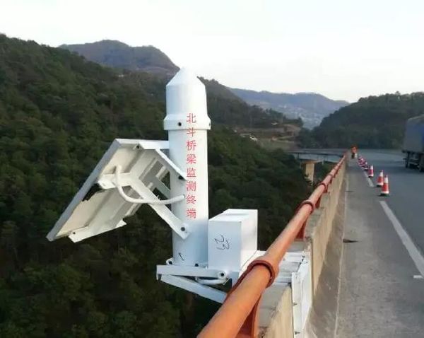 北斗三号成功发射 “5G+北斗”能干点啥? 自动驾驶未来可期!