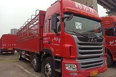 ��������+Ϋ���� ���ָ����A5Wզ��