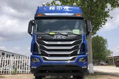 ���������K5W 8X2�ػ�������ͨ������