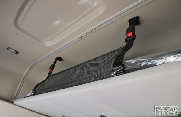 江淮格尔发K5W 8X2载货车拉绿通更划算