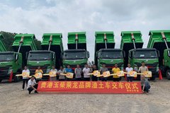 ������Ƥʵ���þ����ˣ�����λ�ϰ�զ˵