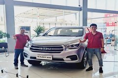 ��ݸ���� ������ʮ��TAGAƤ��������