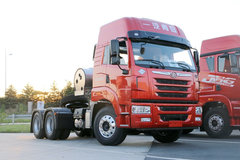 ��˾��ѡ��(29)��˫��LNGú��ǣ��զѡ