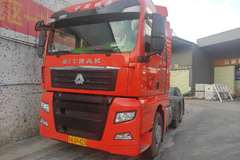 �ٹ����ͺ�30�� ����AMT�û�̸ʹ�ø���