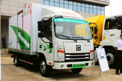 �޾������������ �칤����ԴE100ͼ��