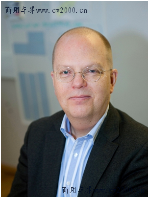 ˹�������й����ų���&nbsp;�����������ҵ