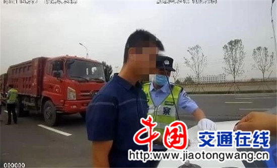 ����������װ������·&nbsp;��������������