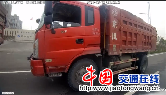 ����������װ������·&nbsp;��������������